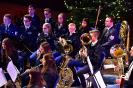 Weihnachtskonzert 2018_52