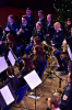 Weihnachtskonzert 2018_56