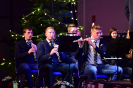Weihnachtskonzert 2018_57