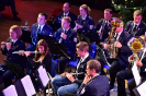 Weihnachtskonzert 2018_5