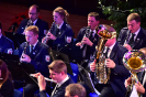Weihnachtskonzert 2018_9