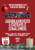 Weihnachtskonzert 2018_1