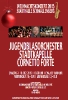 Weihnachtskonzert_2