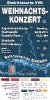 Weihnachtskonzert_3