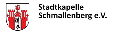 Stadtkapelle Schmallenberg e.V.