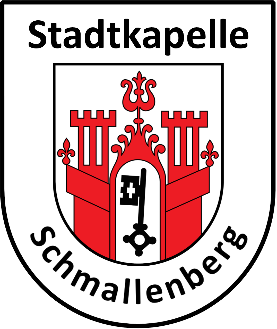stkp wappen